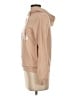 Adidas Tan Sweatshirt Size XS - photo 5
