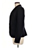 Ann Taylor Black Blazer Size 6 - photo 5