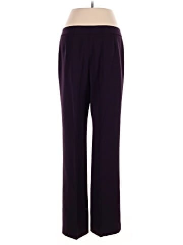 Kasper Dress Pants (view 2)