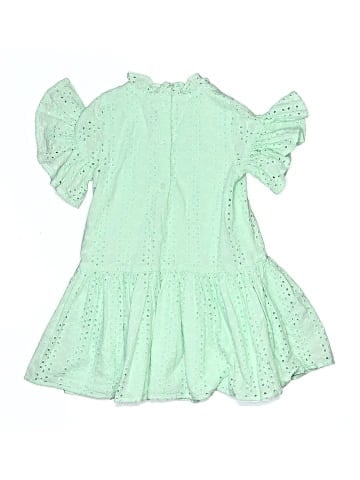 Janie and Jack Dress (view 2)