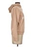 Adidas Tan Sweatshirt Size XS - photo 4