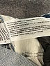 Hollister Stars Blue Jeans Size 3 - photo 8
