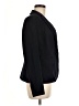 Ann Taylor Black Blazer Size 6 - photo 4