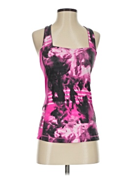 The North Face Tank Top