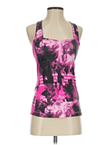 The North Face Tank Top (view 1)