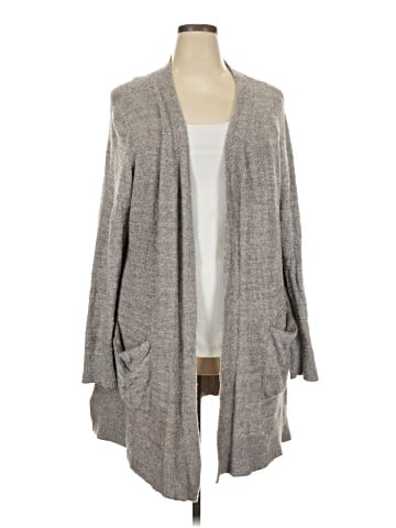Search for Sanity Cardigan (view 1)