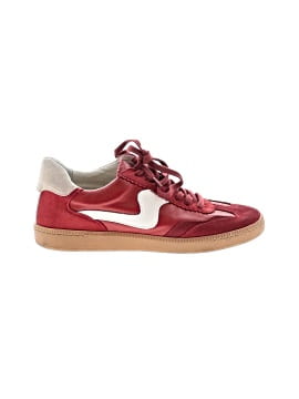 Dolce Vita Sneakers