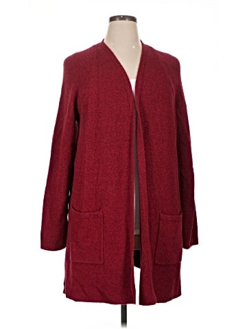 J.Jill Coat (view 1)