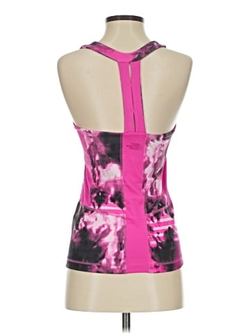 The North Face Tank Top (view 2)