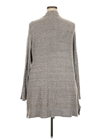 Search for Sanity Cardigan (view 2)