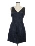 Bebe Black Sleeveless Top Size M - photo 1