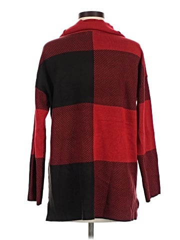 Calvin Klein Pullover Sweater (view 2)