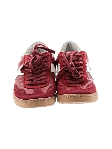 Dolce Vita Sneakers (view 2)
