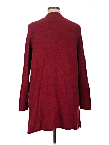 J.Jill Coat (view 2)