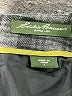 Eddie Bauer Plaid Gray Casual Skirt Size 4 - photo 4