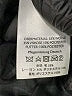 Eddie Bauer Plaid Gray Casual Skirt Size 4 - photo 5