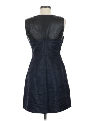 Bebe Sleeveless Top (view 2)