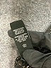 Tibi Tweed Black Casual Dress Size 10 - photo 8
