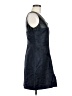 Bebe Black Sleeveless Top Size M - photo 4