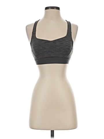 Patagonia Sports Bra (view 1)