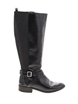 Kelly & Katie Boots
