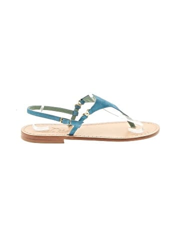 Assorted Brands Sandals (view 1)