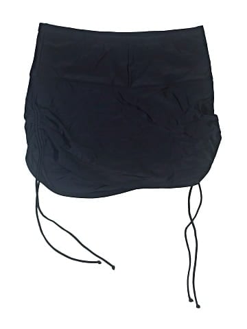 Unbranded Swimsuit Bottoms (view 2)