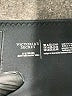Victoria's Secret 100% Polyester Solid Black Active Pants Size L - photo 7