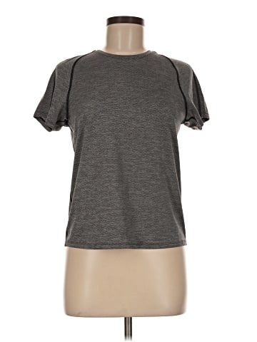 Outdoor Voices Active T-Shirt (view 1)