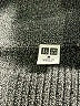 Uniqlo Gray Pullover Sweater Size M - photo 7