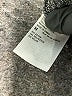 Uniqlo Gray Pullover Sweater Size M - photo 8