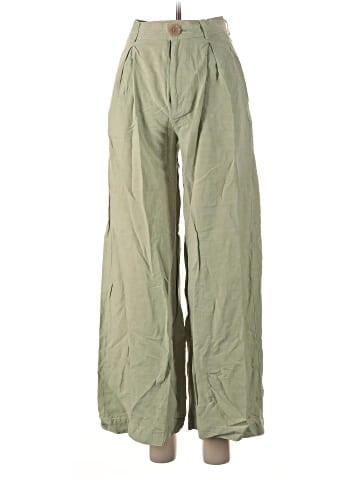 Los Angeles Atelier & Other Stories Casual Pants (view 1)