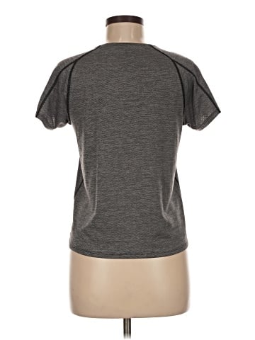 Outdoor Voices Active T-Shirt (view 2)