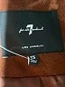 7 For All Mankind Brown Coat Size XS - photo 6