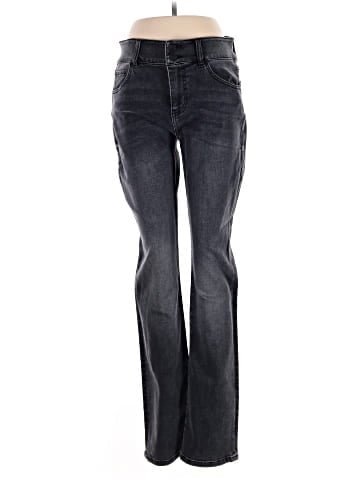 CAbi Jeans (view 1)