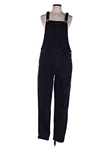 Old Navy Overalls (view 1)
