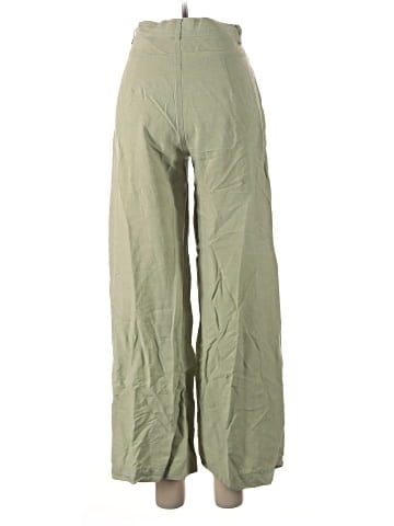 Los Angeles Atelier & Other Stories Casual Pants (view 2)