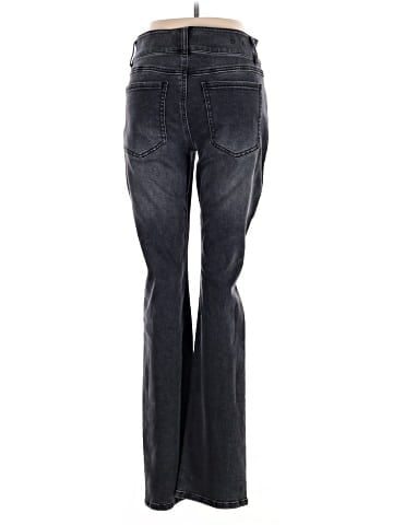 CAbi Jeans (view 2)