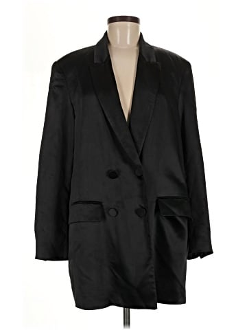 Zara Blazer (view 1)