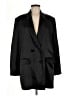 Zara Black Blazer Size M - photo 1