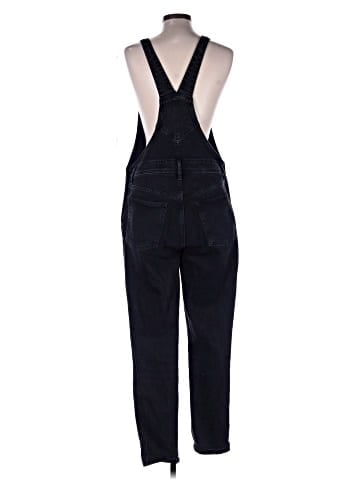 Old Navy Overalls (view 2)