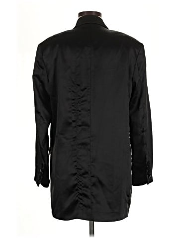 Zara Blazer (view 2)