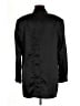 Zara Black Blazer Size M - photo 2