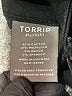 Torrid Black Casual Pants Size 14 - photo 5