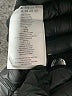 MICHAEL Michael Kors Black Dress Pants Size 6 - photo 5