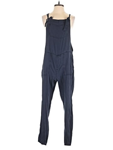 Soft Joie Overalls (view 1)