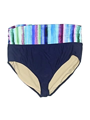 Swimsuits for all Swimsuit Bottoms (view 1)