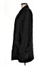 Zara Black Blazer Size M - photo 5