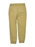 Janie and Jack Solid Gold Khakis Size 6 - photo 2