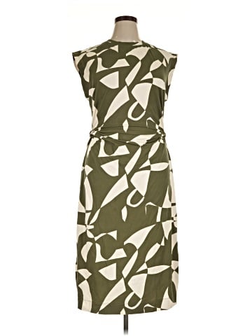 Tanya Taylor Cocktail Dress (view 1)